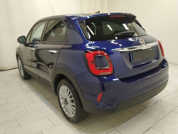 Fiat 500X 1.3 70 kW image number 6