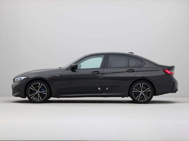 BMW 340i xDrive 241 kW image number 12