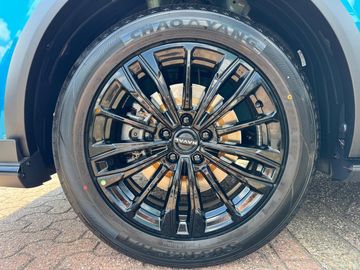 Car image 20