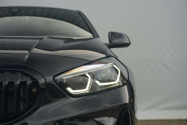 BMW 120i M Sport 131 kW image number 24