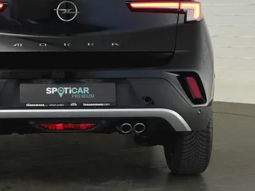 Car image 35