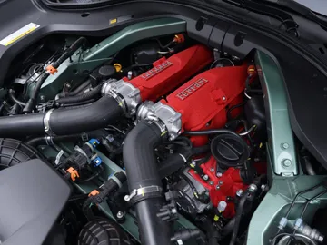 Car image 37