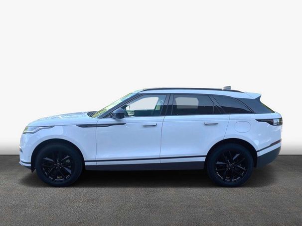 Land Rover Range Rover Velar P400e 297 kW image number 4