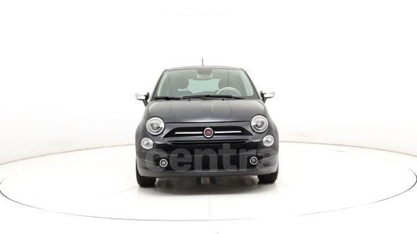 Fiat 500 1.0 51 kW image number 2