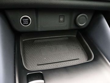 Car image 33