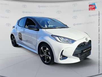 Car image 2