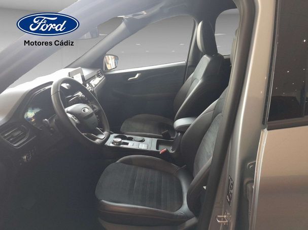 Ford Kuga 165 kW image number 8