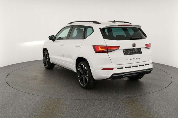 Cupra Ateca 110 kW image number 36