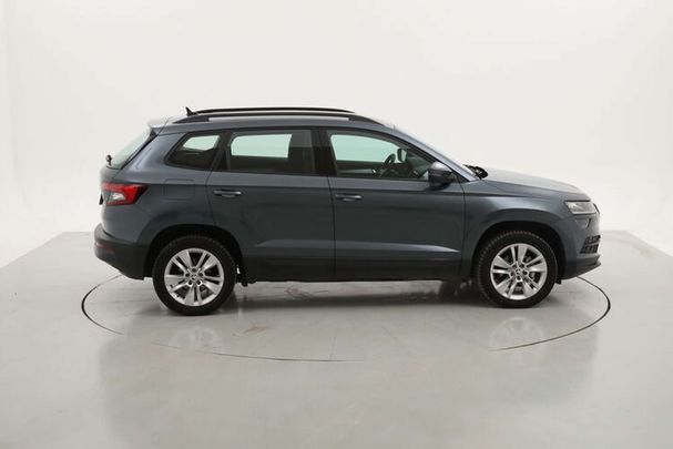 Skoda Karoq 2.0 DSG 85 kW image number 7