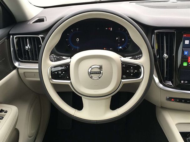 Volvo V60 B3 Plus 120 kW image number 10