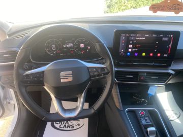 Car image 37