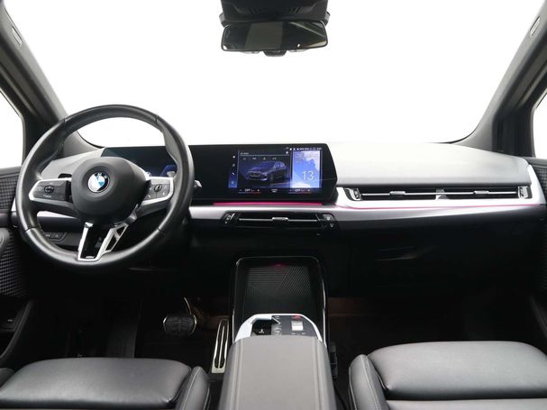 BMW 220i Active Tourer 115 kW image number 13