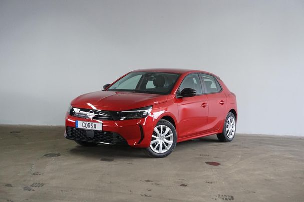 Opel Corsa 1.2 55 kW image number 1