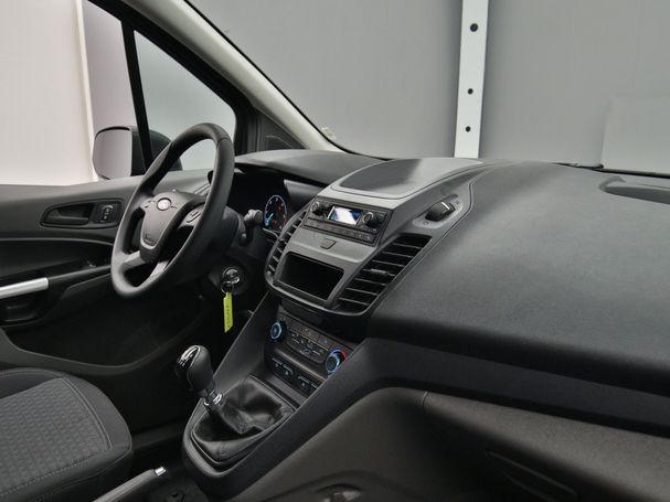 Ford Transit Connect 230 L2 Trend 74 kW image number 32