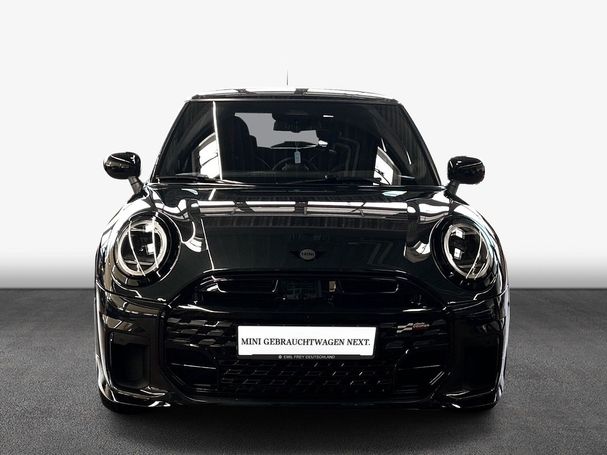 Mini Cooper S 150 kW image number 2