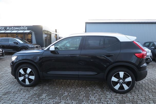 Volvo XC40 Inscription 192 kW image number 5