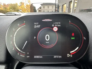 Car image 41