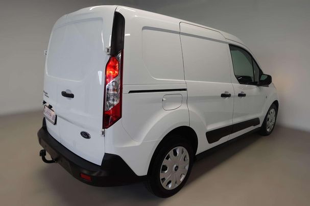 Ford Transit Connect 74 kW image number 5