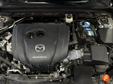 Car image 37