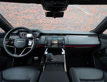 Car image 24