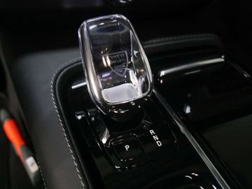 Car image 35