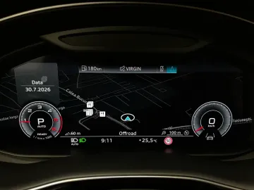 Car image 34