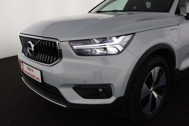 Volvo XC40 T5 134 kW image number 31