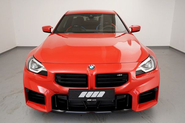 BMW M2 Coupé 338 kW image number 3