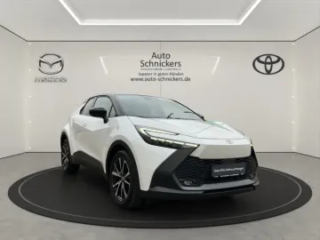 Car image 3