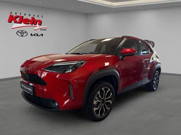 Car image 1