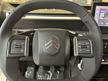 Car image 33