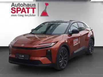 Car image 1