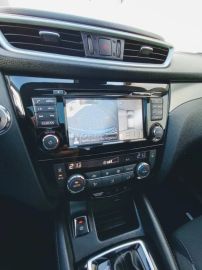 Car image 41