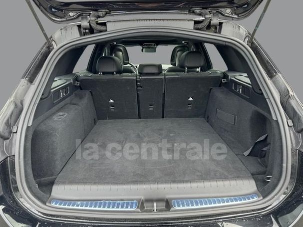 Mercedes-Benz C 300 230 kW image number 13