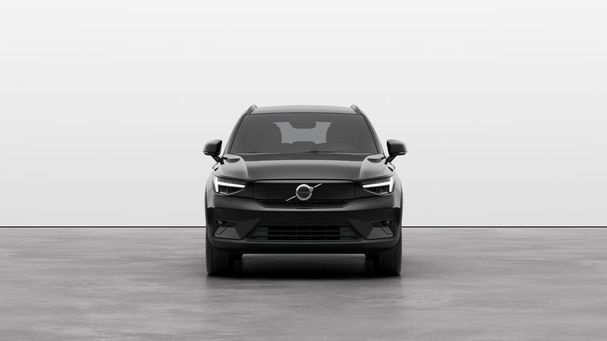 Volvo XC40 Recharge Single Motor Extended Range Plus 188 kW image number 6