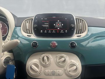 Car image 38