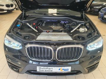 Car image 37