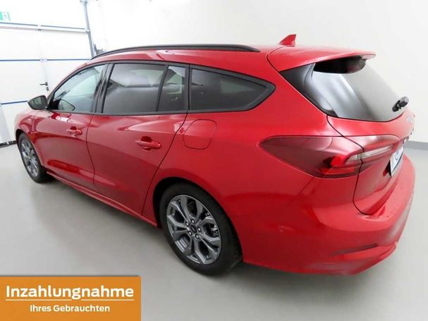 Ford Focus 1.0 114 kW image number 3