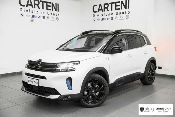 Citroen C5 Aircross 165 kW image number 1