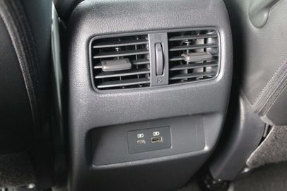 Car image 41