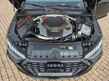 Car image 29