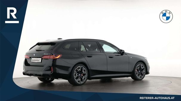 BMW 530 Touring xDrive 220 kW image number 3