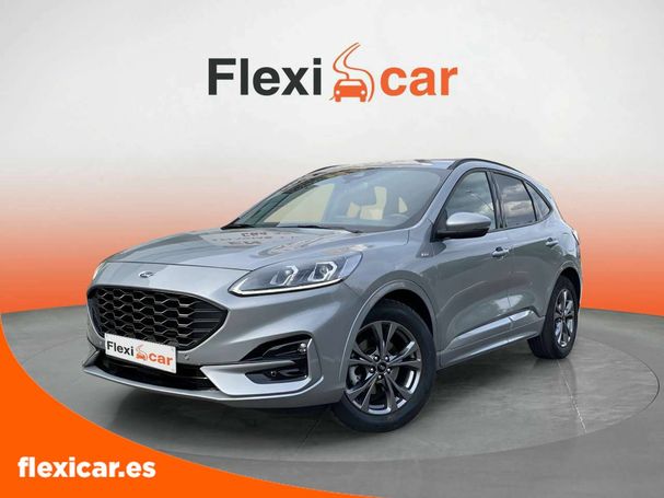 Ford Kuga 1.5 EcoBlue ST-Line 88 kW image number 1