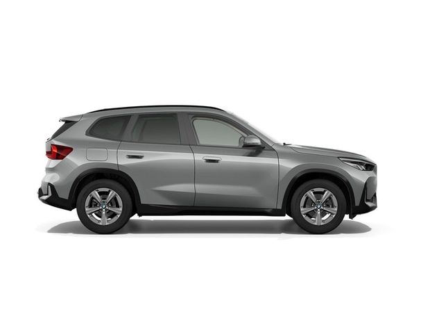 BMW X1 sDrive18i 100 kW image number 5