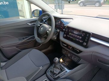 Car image 12