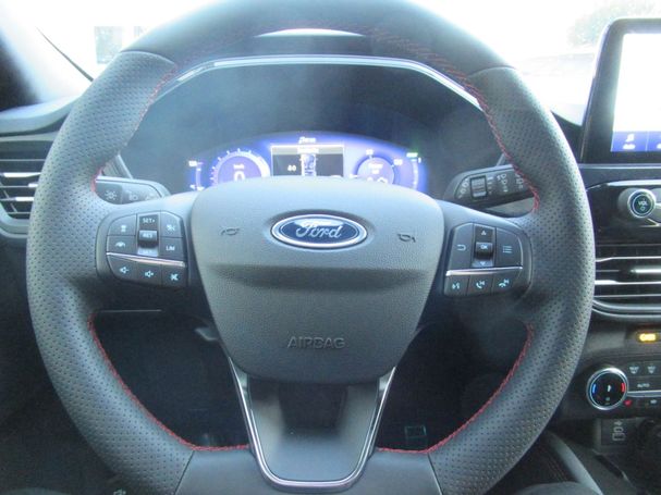 Ford Kuga 165 kW image number 9