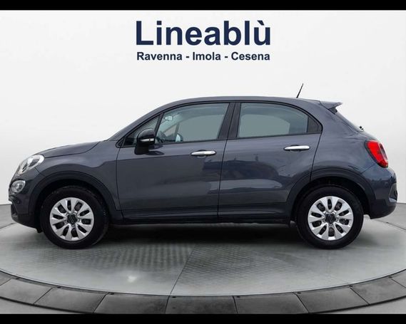 Fiat 500X 1.3 MultiJet Urban 70 kW image number 5