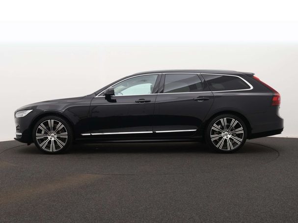 Volvo V90 B5 185 kW image number 3