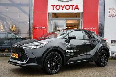 Car image 1