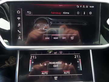 Car image 36